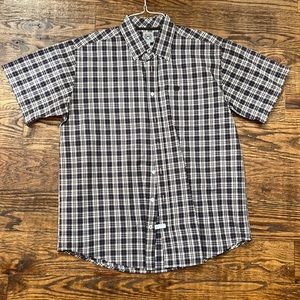 NWOT CINCH SHIRT